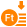 Monitorrs Security