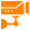 Monitorrs Security