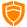 Monitorrs Security