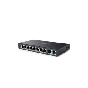 REOLINK - RLA PS1 120W Poe switch - 1160