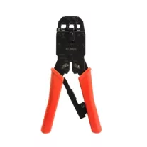 RJ45 krimpelő fogó - 148