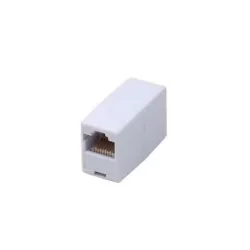 CAT5E, UTP, RJ45 / RJ45 toldó - 3008