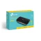 TP-Link - TL-SG1008D - 3131