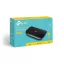 TP-Link - TL-SG1008D - 3131