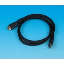 HDMI - HDMI 1,5 m - 5095