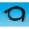 HDMI - HDMI 1,5 m - 5095