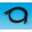 HDMI - HDMI 1,5 m - 5095