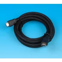 HDMI - HDMI 5 m - 5331