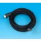HDMI - HDMI 5 m - 5331