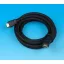 HDMI - HDMI 5 m - 5331