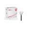 HQ CABLE CAT5E UTP BC 305 - 5717