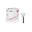 HQ CABLE CAT5E UTP BC 305 - 5717