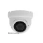 Monitorrs Security - 5Mpix, 5xManual Zoom+Focus IP kamera - 6003