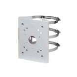 Oszlop konzol B270 - 6018