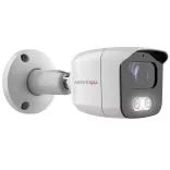 MS - AI IP Full Color kamerarendszer switchel 8 kamerával 5 Mpix Wt - 6021K8B