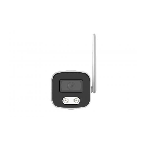 Monitorrs Security - IP Wifi kamera 4MPix + mikrofon - 6028