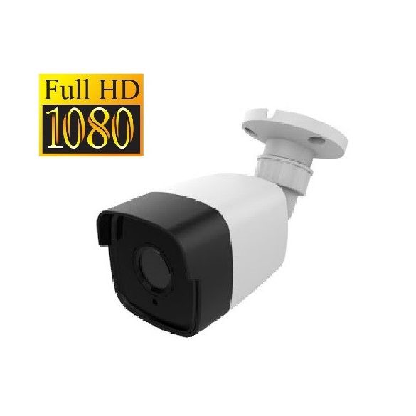 Monitorrs Security - AHD Kamera 2 Mpix - 6030