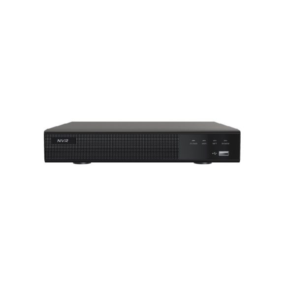 Monitorrs Security - 32 csatornás IP NVR rögzítő - 6039