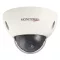 Monitorrs Security - 5 Mpix Ip dóm kamera - 6050