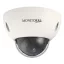 Monitorrs Security - 5 Mpix Ip dóm kamera - 6050
