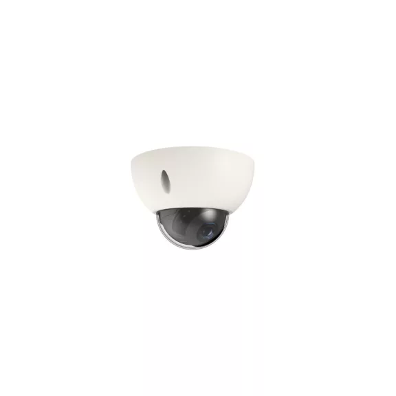 Monitorrs Security - 5 Mpix Ip dóm kamera - 6050
