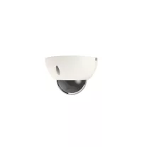 Monitorrs Security - 5 Mpix Ip dóm kamera - 6050