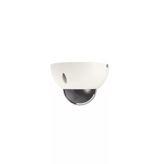 Monitorrs Security - 5 Mpix Ip dóm kamera - 6050