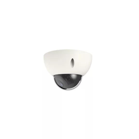 Monitorrs Security - 5 Mpix Ip dóm kamera - 6050