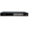 MS 16F22GB - 16 POE RJ45 Port:16x10/100Mbps Uplink Port:2x1000Mbps + SFP:2x1000Mbps - 6063