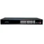 MS 16F22GB - 16 POE RJ45 Port:16x10/100Mbps Uplink Port:2x1000Mbps + SFP:2x1000Mbps - 6063