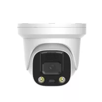 Monitorrs Security - AI Active IP kamera 5 Mpix WD - 6077