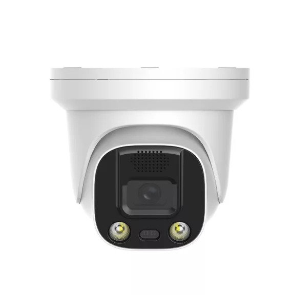 Monitorrs Security - AI Active IP kamera 5 Mpix WD - 6077