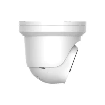 Monitorrs Security - AI Active IP kamera 5 Mpix WD - 6077