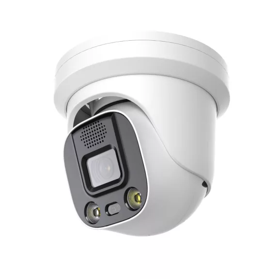 Monitorrs Security - AI Active IP kamera 5 Mpix WD - 6077