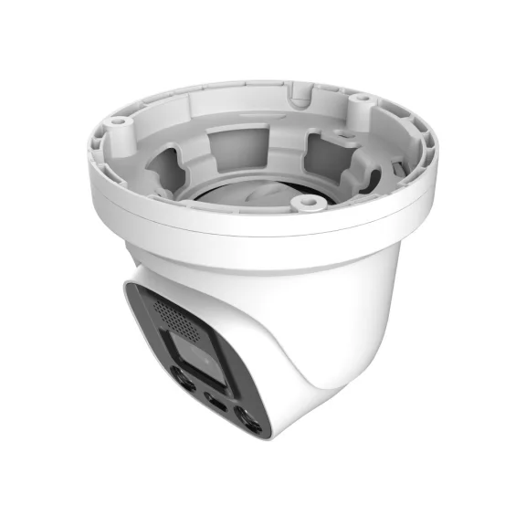 Monitorrs Security - AI Active IP kamera 5 Mpix WD - 6077