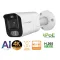 Monitorrs Security - Aktív IP kamera 8 mpix WT - 6078