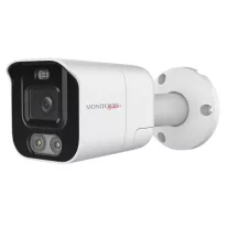 Monitorrs Security - Aktív IP kamera 5 mpix WT - 6078