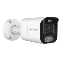 Monitorrs Security - Aktív IP kamera 5 mpix WT - 6078
