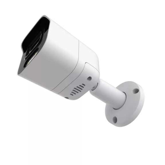 Monitorrs Security - Aktív IP kamera 8 mpix WT - 6078