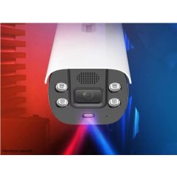 Monitorrs Security - Aktív IP kamera 5 mpix - 6079