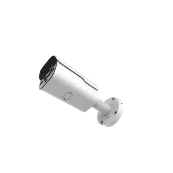Monitorrs Security - Aktív IP kamera 5 mpix - 6079