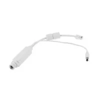 PoE Splitter - 6112
