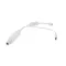 PoE Splitter - 6112