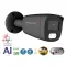 Monitorrs Security - AI Hybrid Light IP kamera 5 Mpix Gtube - 6144