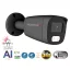 Monitorrs Security - AI Hybrid Light IP kamera 5 Mpix Gtube - 6144