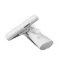 MS - 5123000-F 5.8G vezeték nélküli híd 3000 méter 2x10/100Mbps RJ45 port: 24V PoE - 6155