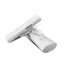 MS - 5123000-F 5.8G vezeték nélküli híd 3000 méter 2x10/100Mbps RJ45 port: 24V PoE - 6155