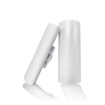   MS - 5123000-F 5.8G vezeték nélküli híd 3000 méter 2x10/100Mbps RJ45 port: 24V PoE - 6155
