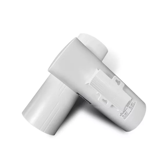 MS - 5123000-F 5.8G vezeték nélküli híd 3000 méter 2x10/100Mbps RJ45 port: 24V PoE - 6155