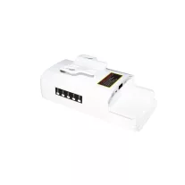 MS 23500 - 2.4G Elevator Wireless Bridge –  – 6156